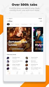 Cifra Club – Apps no Google Play.